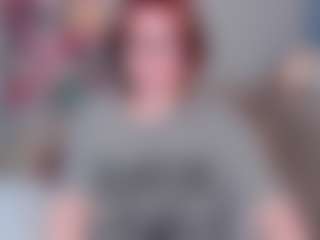 Live cam show with EmilyAmorre - Red Hair Teen (18+) on chickslive.net