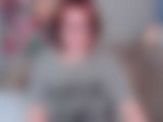 EmilyAmorre's Live Sex Cam Show