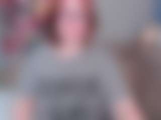 EmilyAmorre's Live Sex Cam Show