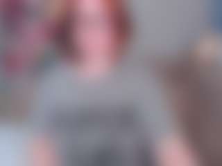 EmilyAmorre's Live Sex Cam Show