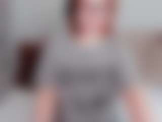Live cam show with EmilyAmorre - Hairy Pussy Red Hair on Fling VIP Chat
