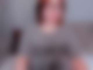 EmilyAmorre's Live Sex Cam Show