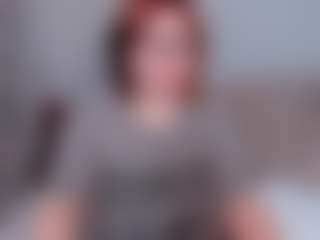 EmilyAmorre's Live Sex Cam Show