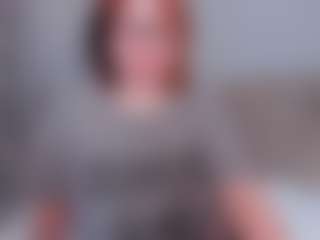 EmilyAmorre's Live Sex Cam Show
