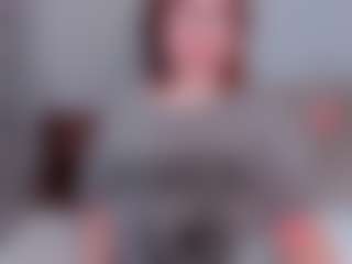 EmilyAmorre's Live Sex Cam Show