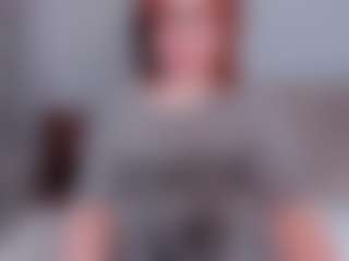 EmilyAmorre's Live Sex Cam Show