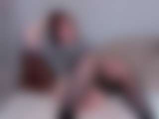 EmilyAmorre's Live Sex Cam Show
