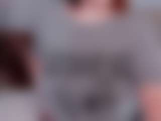 EmilyAmorre's Live Sex Cam Show