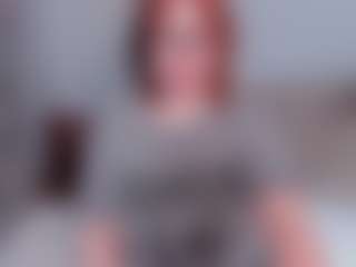 EmilyAmorre's Live Sex Cam Show