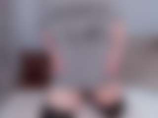 EmilyAmorre's Live Sex Cam Show