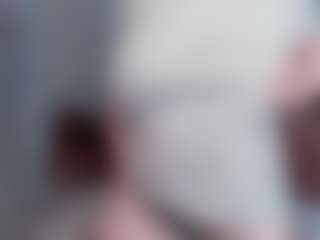 Live cam show with EmilyAmorre - Hairy Pussy BBW on madthumbs