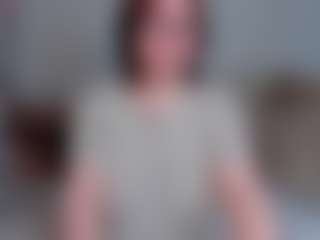 Live cam show with EmilyAmorre - Average on xxxlivecams.org