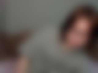 EmilyAmorre's Live Sex Cam Show