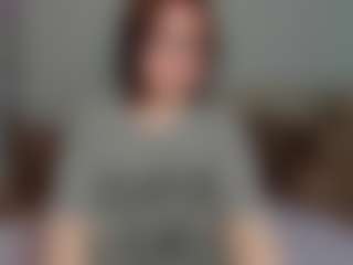 EmilyAmorre's Live Sex Cam Show