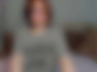 Live cam show with EmilyAmorre - Normal on Uber Horny