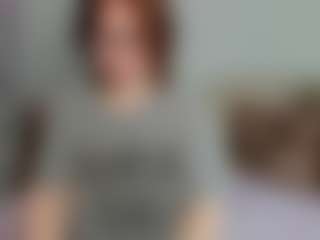 Live cam show with EmilyAmorre - Sexy on CSO-WL