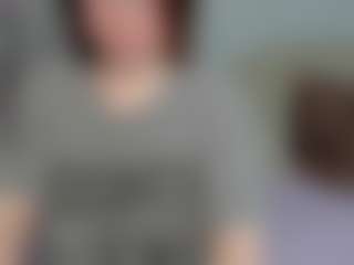 EmilyAmorre's Live Sex Cam Show