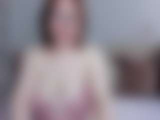 Live cam show with EmilyAmorre - Ass Bouncing on Strip Flash - Live Sex Shows