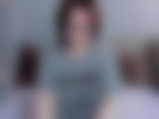 EmilyAmorre's Live Sex Cam Show