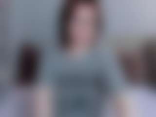 EmilyAmorre's Live Sex Cam Show