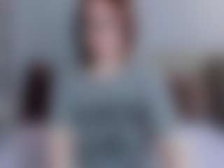 EmilyAmorre's Live Sex Cam Show