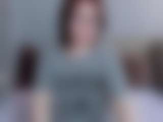 Live cam show with EmilyAmorre - Fetish Big Tits on sexylive.show