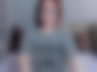EmilyAmorre's Live Sex Cam Show