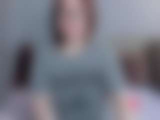 EmilyAmorre's Live Sex Cam Show