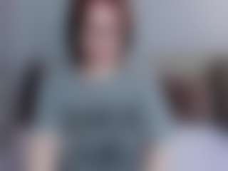 EmilyAmorre's Live Sex Cam Show
