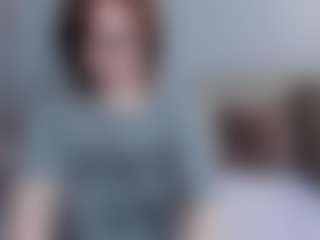 EmilyAmorre's Live Sex Cam Show