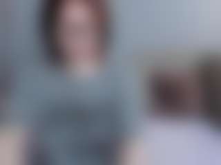 EmilyAmorre's Live Sex Cam Show