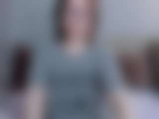 EmilyAmorre's Live Sex Cam Show
