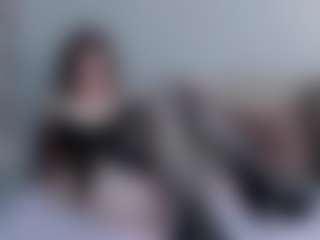 Live cam show with EmilyAmorre - Sexwebcam Red Hair on fapnchat
