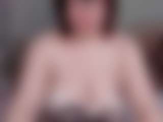Live cam show with EmilyAmorre - Red Hair Fetish on Fling VIP Chat