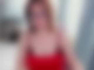 Show de câmera ao vivo com EmilyAmorre - Red Hair Fetish no Camsoda