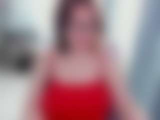 Show en direct avec EmilyAmorre - Red Hair Cum sur Camsoda