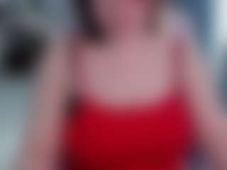 Live cam show with EmilyAmorre - Teen (18+) on Camsoda