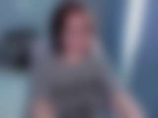 Live cam show with EmilyAmorre - Red Hair on Taboo Cams XXX