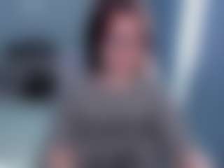 EmilyAmorre's Live Sex Cam Show