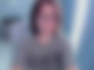 EmilyAmorre's Live Sex Cam Show