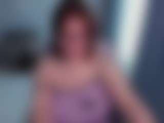 EmilyAmorre's Live Sex Cam Show