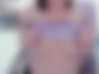 Live cam show with EmilyAmorre - Tease Red Hair on Ass Tok