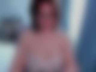 EmilyAmorre's Live Sex Cam Show