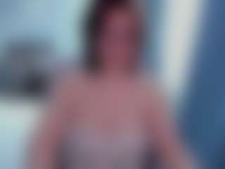 EmilyAmorre's Live Sex Cam Show