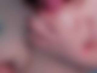 Live cam show with EmilyAmorre - BBW Fetish on studioflirtlive.com