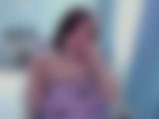 EmilyAmorre's Live Sex Cam Show