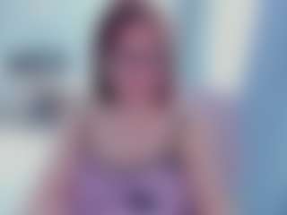 Live cam show with EmilyAmorre - Normal on EXY