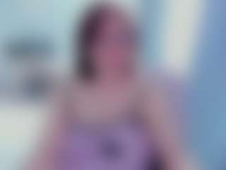 Live cam show with EmilyAmorre - Normal on ObeyMaria