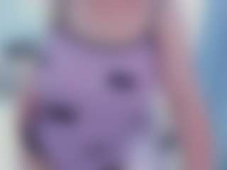 Live cam show with EmilyAmorre - Normal on UwU Esports