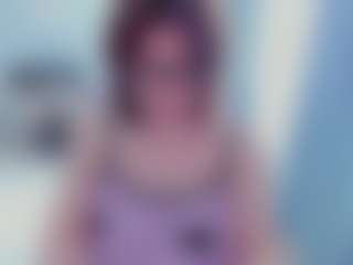 Live cam show with EmilyAmorre - Red Hair Young Adult on pussylord.com